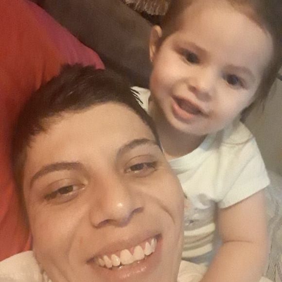 Meet your Posher, Daniel - Picture 1 of 1